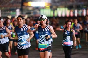 BIB: 
                            <button type="button" onclick="openModal(24053977)" class="btn btn-primary btn-sm float-right btn-popup" data-toggle="modal" data-target=".modal-high-quality">
                        <i class="fas fa-shopping-cart"></i> Add to Cart
                    </button>
                                            <button type="button" onclick="isThisMe(24053977, true)" class="btn btn-success btn-sm float-right btn-popup btn-isme hidden" data-toggle="tooltip" data-placement="bottom" title="นี่คือรูปของคุณใช่ไหม คลิกที่นี่เพื่อเอาเข้าอัลบั้ม">
                        <i class="fas fa-plus"></i> Add to album
                    </button>
                    <button type="button" onclick="isThisMe(24053977, false)" class="btn btn-warning btn-sm float-right btn-popup btn-isnotme hidden">
                        <i class="fas fa-ban"></i> Remove from album
                    </button>